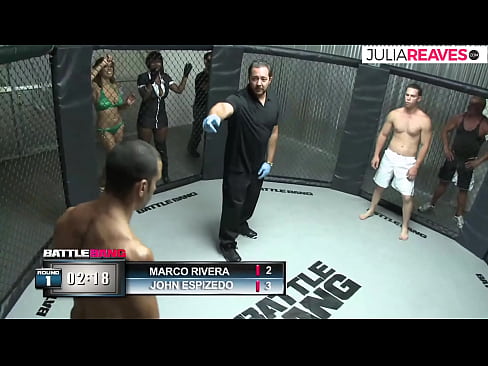 ❤️ Ultimate Fighter ríða númerastúlku strax eftir bardaga í hringnum Klám á is.virtsextor.ru ❌❤