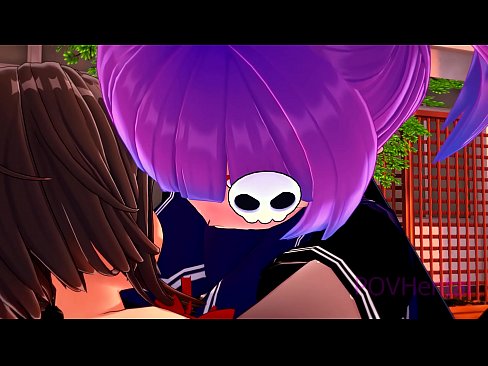 ❤️ Arachne stelpuskrímsli. Klám á is.virtsextor.ru ❌❤