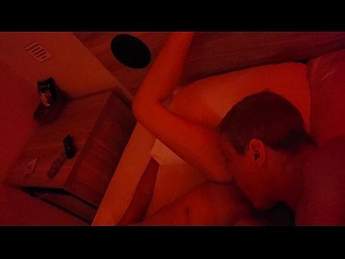 ❤️ Að sleikja blautu kisuna mína. Klám á is.virtsextor.ru ❌❤