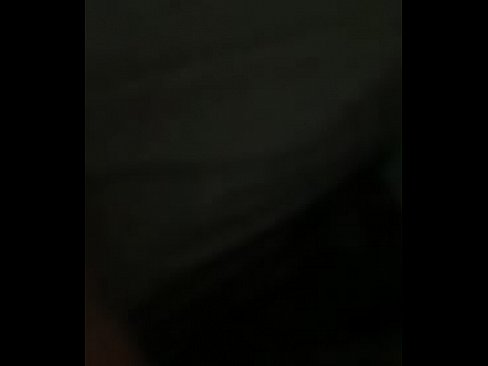 ❤️ Sjúkrahúshjúkrunarfræðingur heit tík krabbamein Klám á is.virtsextor.ru ❌❤