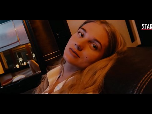 ❤️ Kynlífsmynd með Kristinu Asmus (FULL HD 1080) Klám á is.virtsextor.ru ❌❤