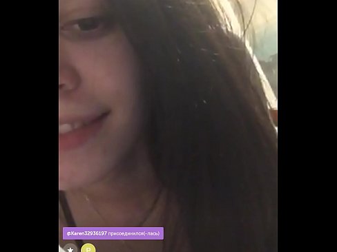 ❤️ Drusótt rússnesk tík (Periscope, VKontakte, Instagram) Klám á is.virtsextor.ru ❌❤