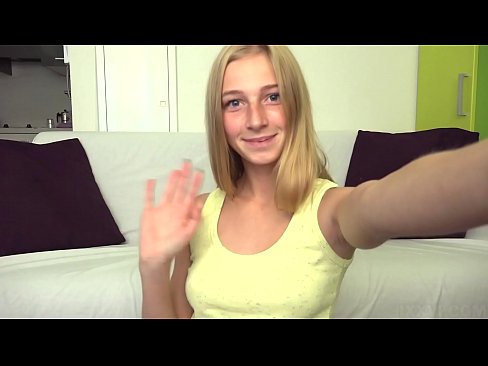 ❤️ Þegar mér leiðist þá fróa ég bleiku kisunni minni letilega Klám á is.virtsextor.ru ❌❤
