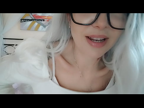 ❤️ stjúpsonur, ekki skammast sín! stinning er eðlileg. Stjúpmóðir lærir að stjórna sér Klám á is.virtsextor.ru ❌❤