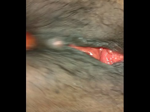❤️ Spread My Fat Pussy Make It Squirt Klám á is.virtsextor.ru ❌❤