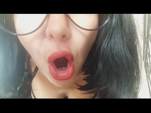 ❤️ Elskan, stjúpmamma þín leyfir þér ekki að fara í skólann í dag... ég þarfnast þín of mikið... Klám á is.virtsextor.ru ❌❤