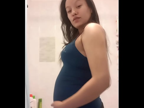 ❤️ HEITASTA KLÓMBÍSKA SNILLDAN Á NETIÐ ER KOMIÐ AFTUR, Ólétt og langar að horfa á þá Fylgstu líka með á https://onlyfans.com/maquinasperfectas1 Klám á is.virtsextor.ru ❌❤