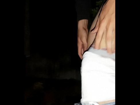 ❤️ Nágranni minn stökk á sóttvarnarvegginn minn Klám á is.virtsextor.ru ❌❤