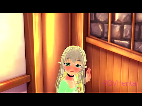 ❤️ (Trap) Álfaþernin hjálpar þér að þvo andlit þitt. Klám á is.virtsextor.ru ❌❤