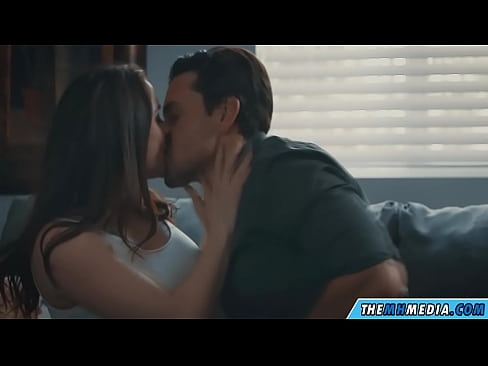 ❤️ Rómantískt kynlíf með góðri mömmu Klám á is.virtsextor.ru ❌❤