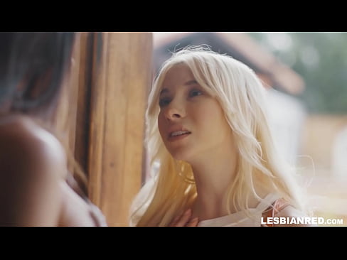❤️ Stelpan kemur heim nokkrum mánuðum síðar og endar með því að borða kisu stjúpmömmu sinnar Klám á is.virtsextor.ru ❌❤