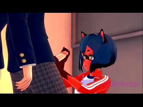 ❤️ Glænýr nautgripabúgarður með Michiru Kagemori Klám á is.virtsextor.ru ❌❤