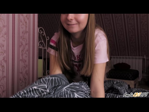 ❤️ Blondie sýgur BFF's djúpt og fær ásamt í munninn Klám á is.virtsextor.ru ❌❤