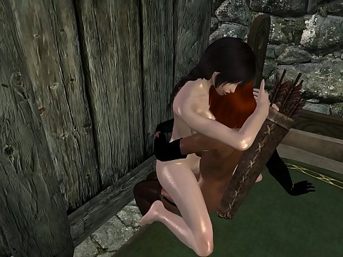 ❤️ í fríi og notaði lík tsbbe og unpe maximum leikara, succubus og nord Klám á is.virtsextor.ru ❌❤