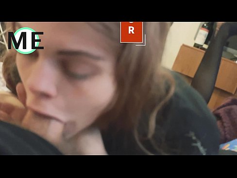 ❤️ Hálspikki, rifin sokkabuxur og rifnir hælar gaman að hitta Klám á is.virtsextor.ru ❌❤
