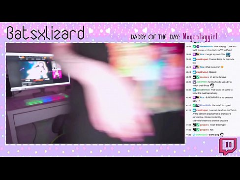 ❤️ GAMER GLEYMIR AÐ SLÖKVA Á STRAUMNUM OG ÚTTI Í BEINNI Í LEIÐ Klám á is.virtsextor.ru ❌❤