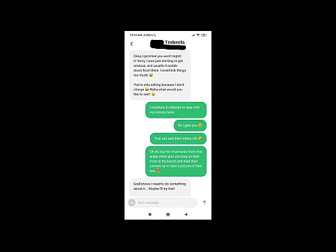 ❤️ Ég bætti nýju PAWG frá Tinder við haremið mitt (tala við Tinder innifalinn) Klám á is.virtsextor.ru ❌❤
