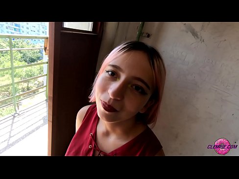 ❤️ Nemandi Sensual sýgur ókunnugan í úthafinu - Ásamt andliti hans Klám á is.virtsextor.ru ❌❤